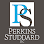 348453 perkins studdard llc