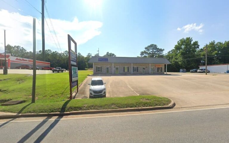 348458 perkins phil 768x480