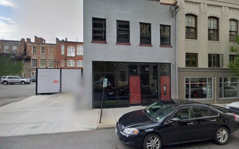 348460 perkinson perkinson 768x480