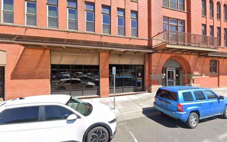 348462 perkinson law office 768x480