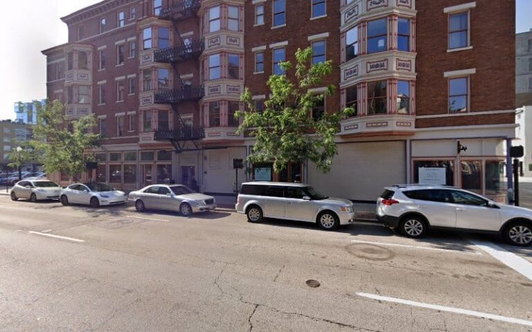 348466 perkinson legal 768x480