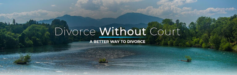 348470 perkovich law office 768x244