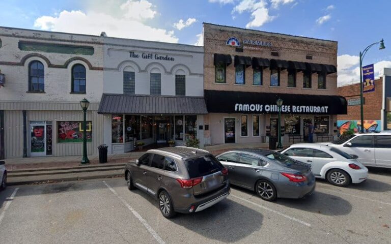 348472 perky dan 768x480