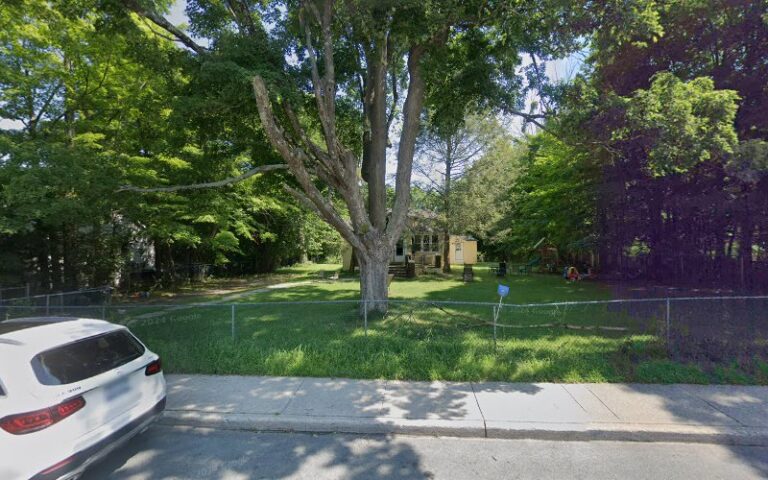 348508 perlmutter bruce 768x480