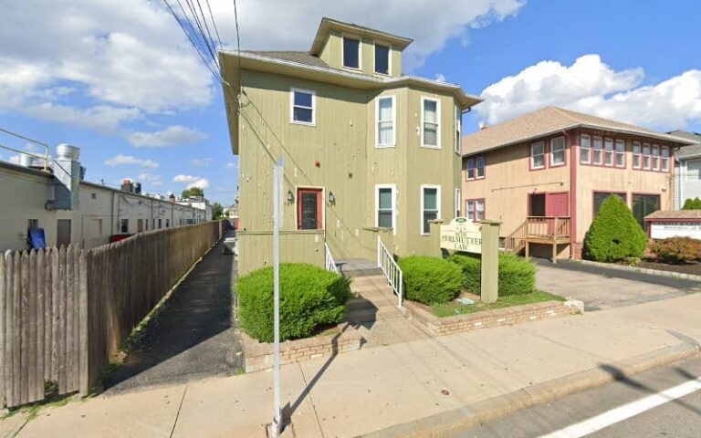 348510 perlmutter law 768x480