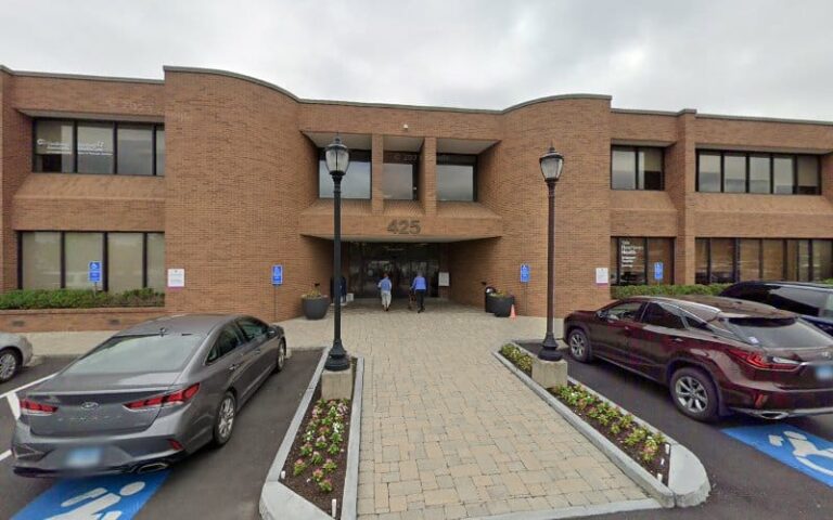 348517 perman green llp 768x480