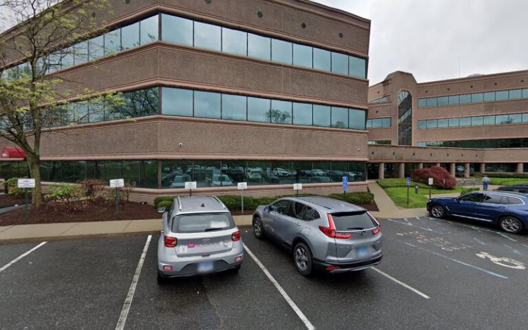 348519 perman green llp 8211 perman green 768x480