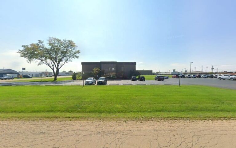 348527 perona peterlin associates 768x480