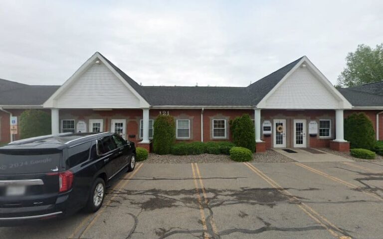 348531 perotto law llp 768x480