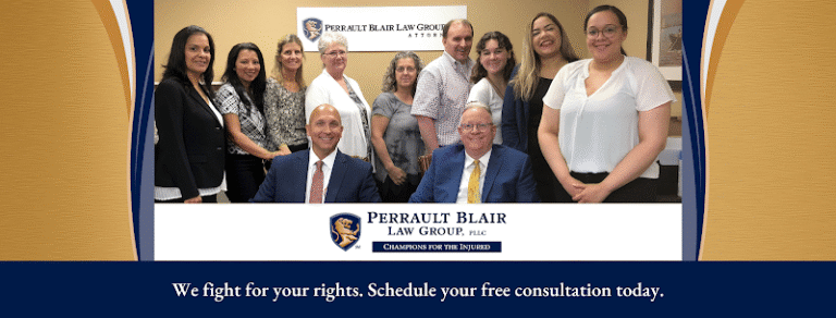 348533 perrault blair law group pllc 768x292