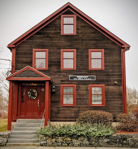 348535 perreault law office p.l.l.c