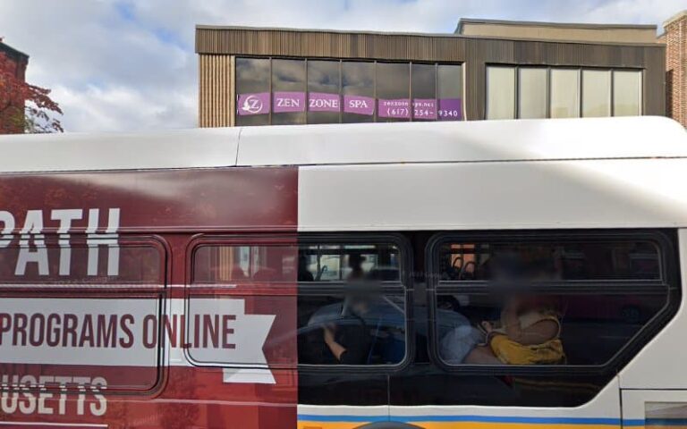 348537 perreault law offices 768x480