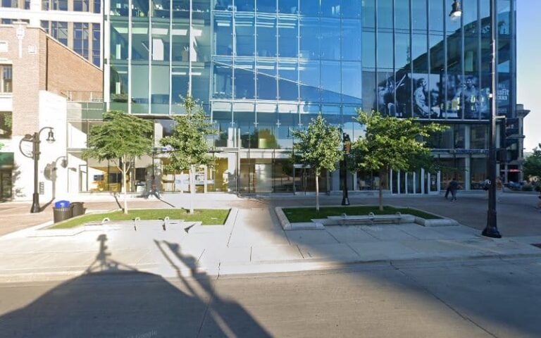 348539 perreault michele 768x480