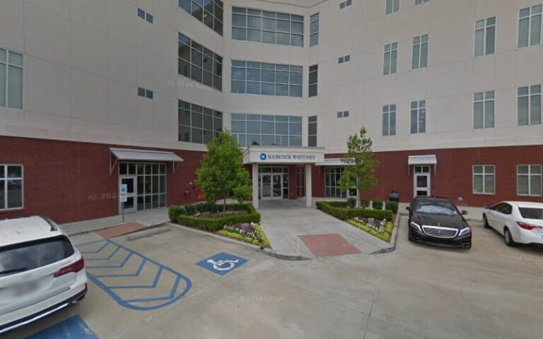 348541 perret doise l.l.c 768x480