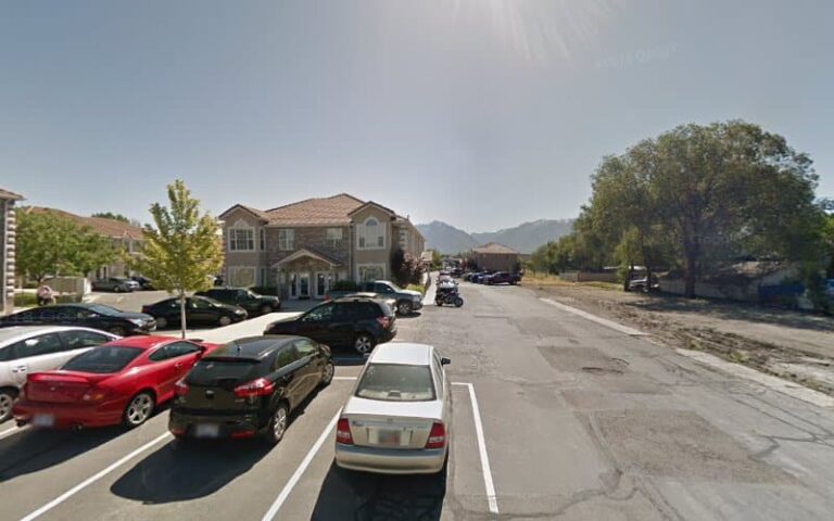 348545 perretta law office 768x480