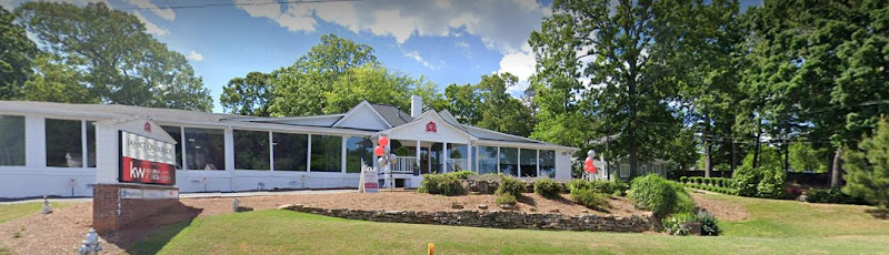 348556 perrie associates llc east cobb