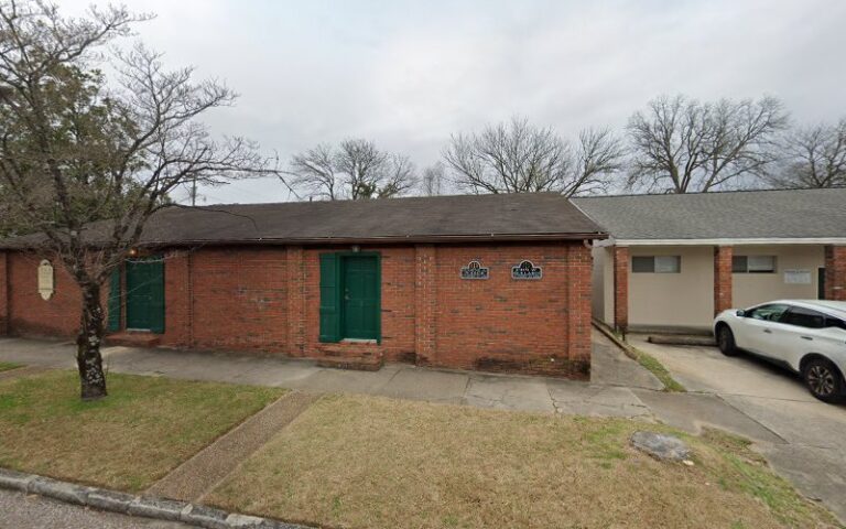 348558 perrier eugene a 768x480