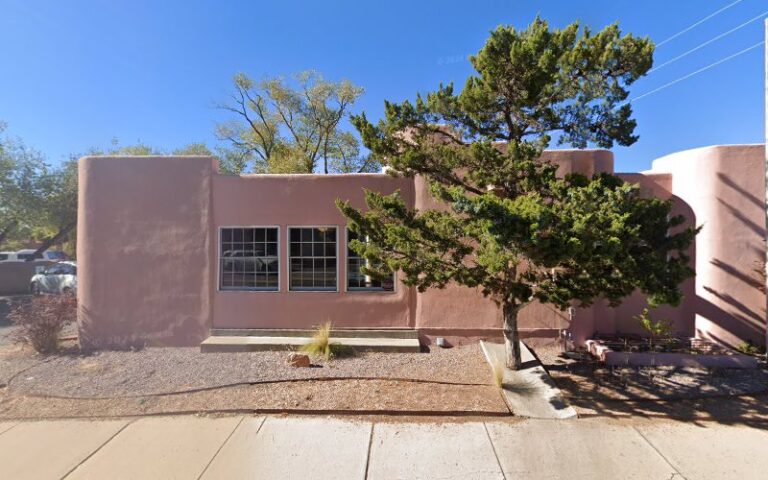 348560 perrin law firm 768x480