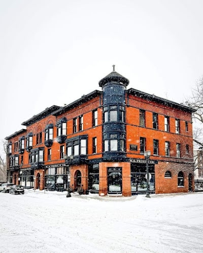 Featured image