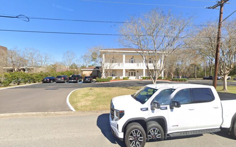 348568 perrin landry de launay 768x480