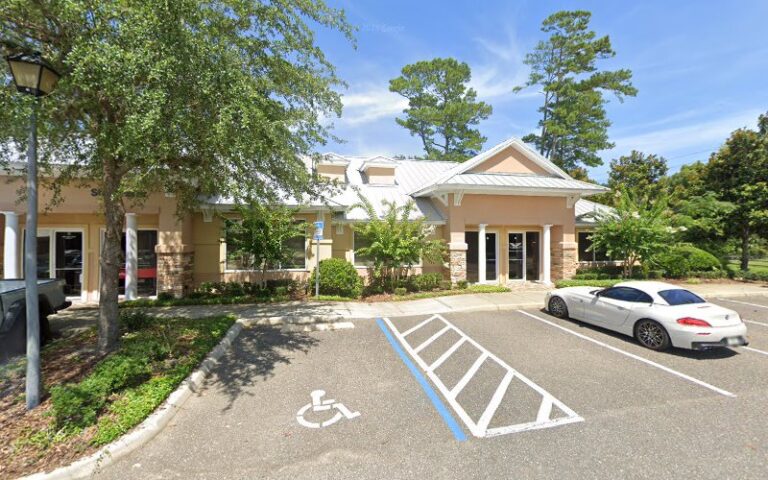 348570 perrine rosanne p 768x480