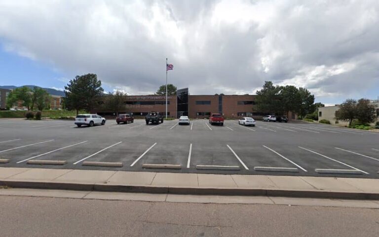 348572 perrino law firm 768x480