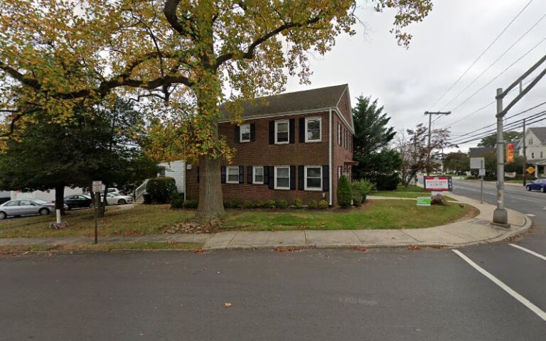 348580 perrone john j 768x480
