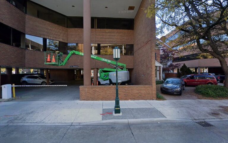 348582 perrotta firm plc 768x480