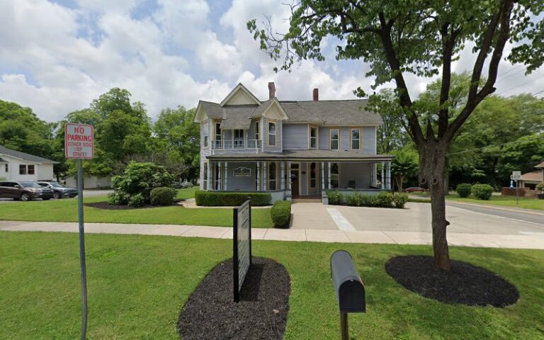 348588 perrotta lamb johnson llc 768x480