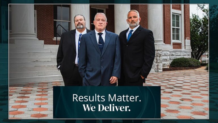 348590 perrotta lamb johnson llc 768x432