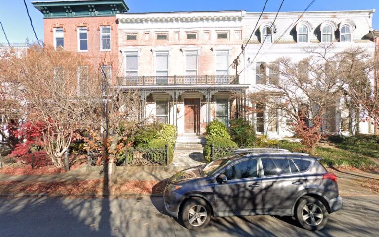 348592 perrow consulting services llc 768x480