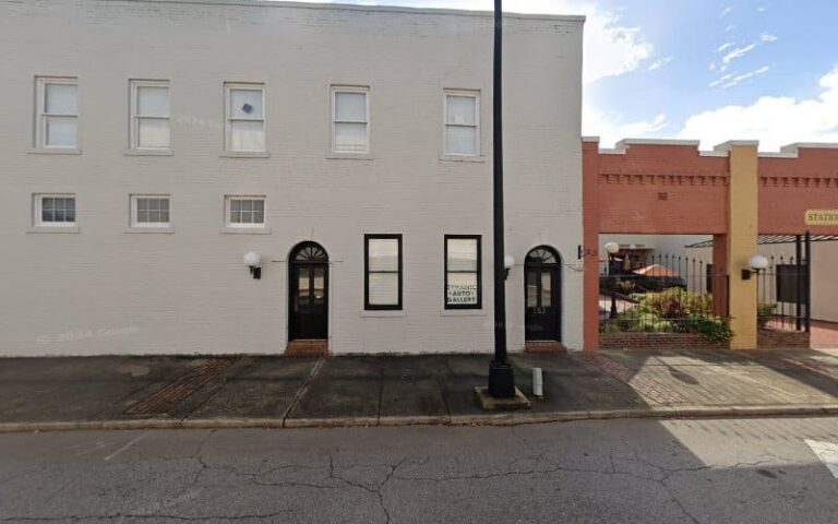 348598 perry associates 768x480