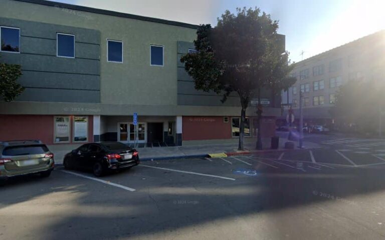 348600 perry associates attorneys at law 768x480