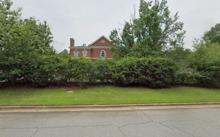 348608 perry walters 768x480