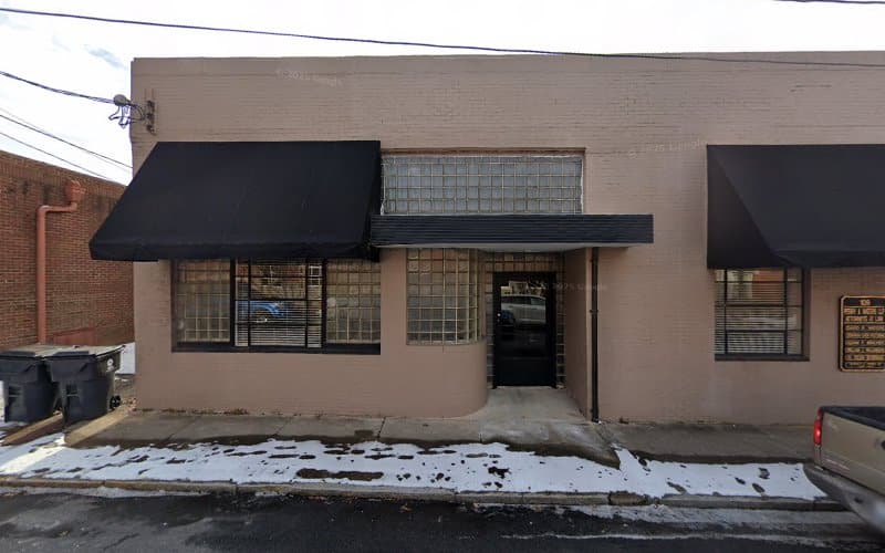 348610 perry waters llp tucker kelsey
