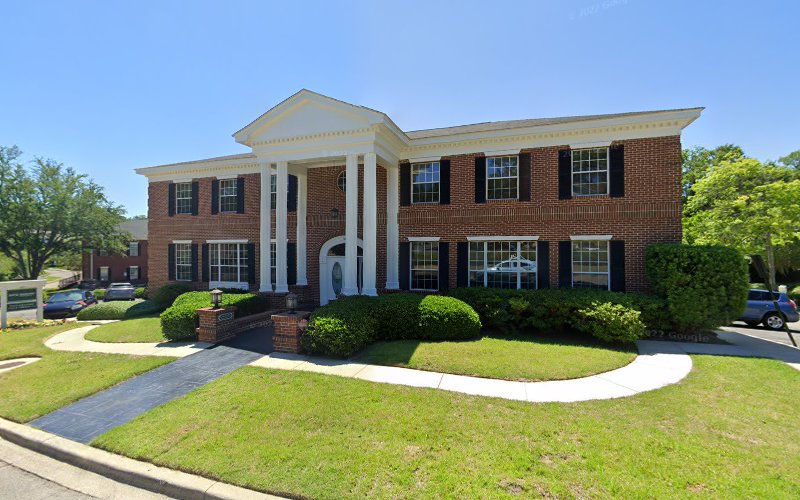 348622 perry young
