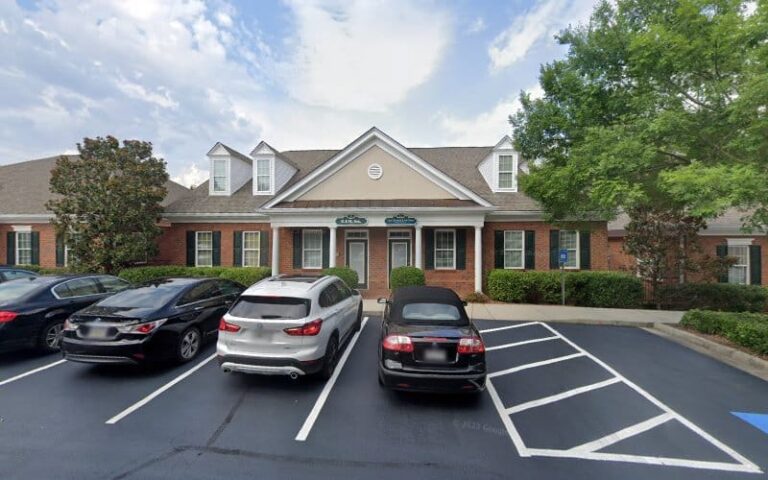 348624 perry a. phillips llc 768x480