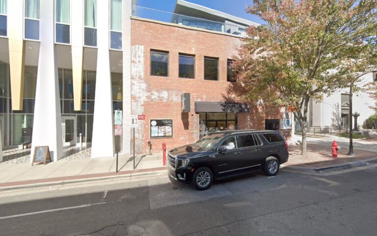 348626 perry alexander s 768x480