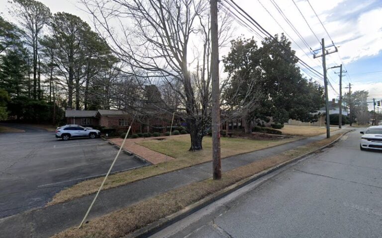 348628 perry austin 768x480