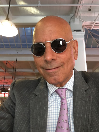 348630 perry c wander law offices