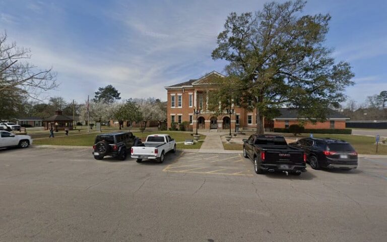 348634 perry county district attorney 768x480