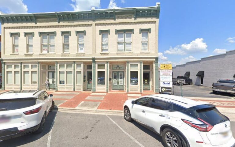 348637 perry d knight attorney at law 768x480