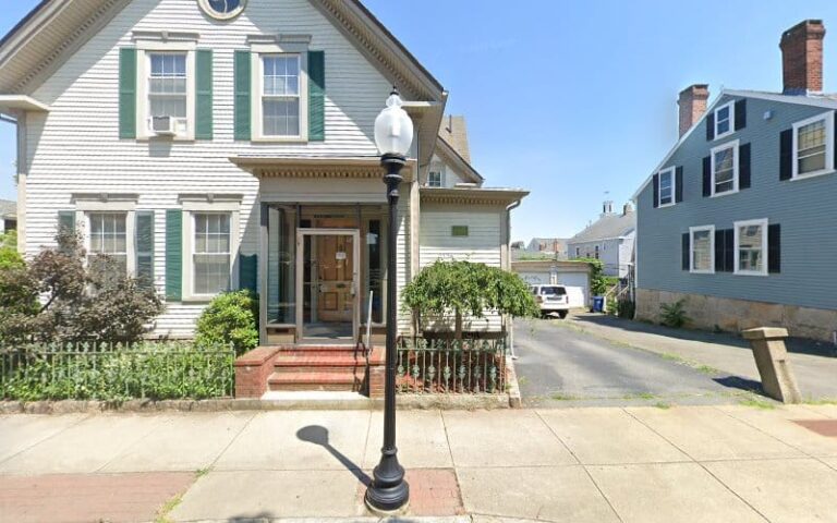 348643 perry donald r 768x480