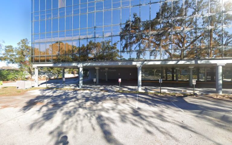 348645 perry draper law pllc 768x480