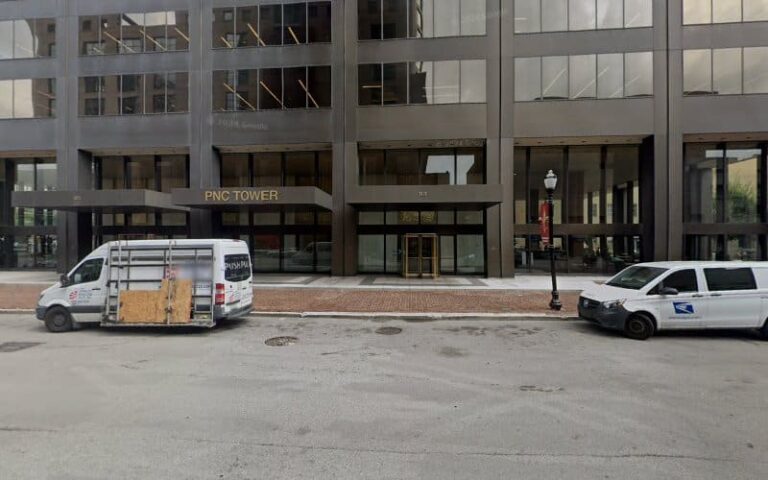 348648 perry edwin h 768x480