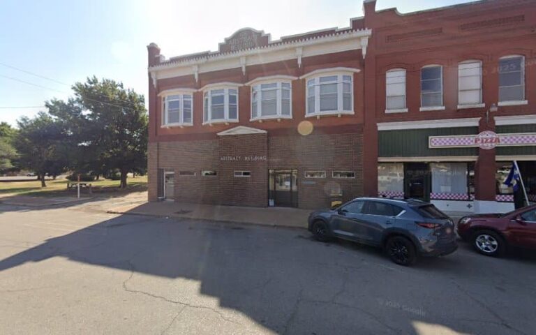 348652 perry gentry perry marsh 768x480