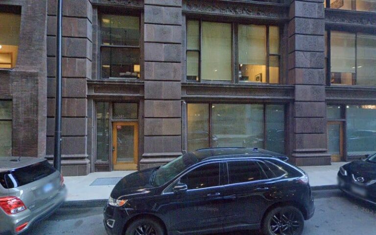 348656 perry grimaldi attorney at law 768x480