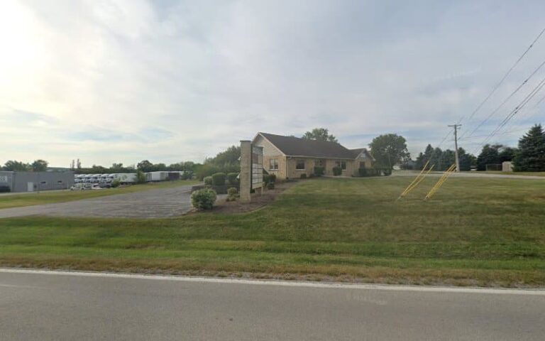 348660 perry howard s 768x480