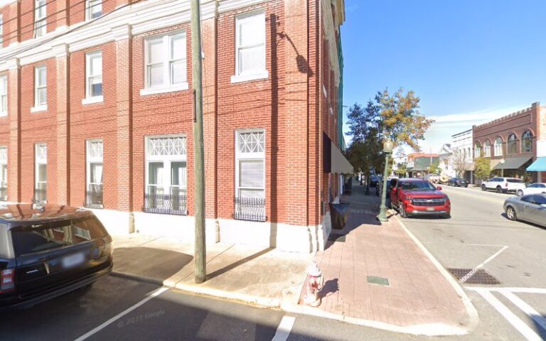 348662 perry iii edwin j 768x480