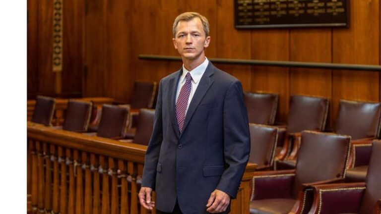 348664 perry injury law 768x432